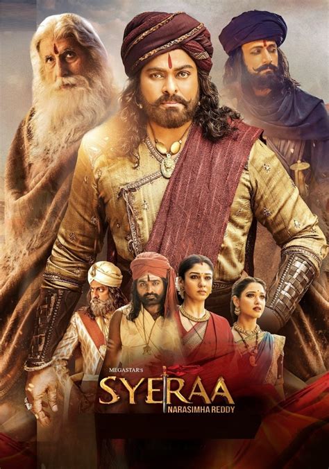 level 777 .com movie|Sye Raa Narasimha Reddy streaming: watch online .